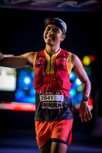 BIB: 
                            <button type="button" onclick="openModal(19566402)" class="btn btn-primary btn-sm float-right btn-popup" data-toggle="modal" data-target=".modal-high-quality">
                        <i class="fas fa-shopping-cart"></i> Add to Cart
                    </button>
                                            <button type="button" onclick="isThisMe(19566402, true)" class="btn btn-success btn-sm float-right btn-popup btn-isme hidden" data-toggle="tooltip" data-placement="bottom" title="นี่คือรูปของคุณใช่ไหม คลิกที่นี่เพื่อเอาเข้าอัลบั้ม">
                        <i class="fas fa-plus"></i> Add to album
                    </button>
                    <button type="button" onclick="isThisMe(19566402, false)" class="btn btn-warning btn-sm float-right btn-popup btn-isnotme hidden">
                        <i class="fas fa-ban"></i> Remove from album
                    </button>